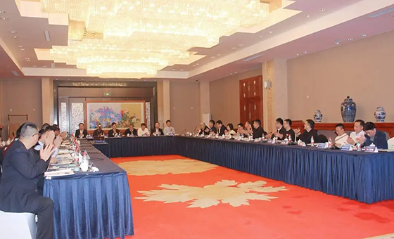 中国·365电子游戏(股份)有限公司-官方网站